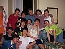 DSCI0134.jpg
